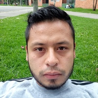 Cristian Felipe