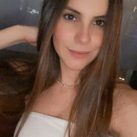 Dayana
