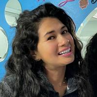 Rosa 