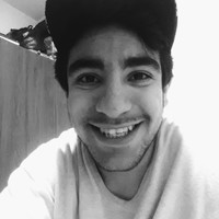 Andrés