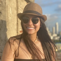 MARIA ALEJANDRA