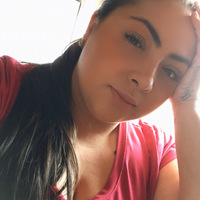 Alejandra 