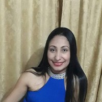María Clara