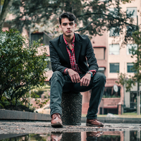 Cristian