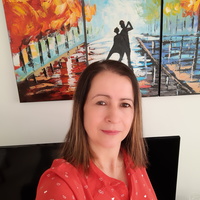 Esther Julia