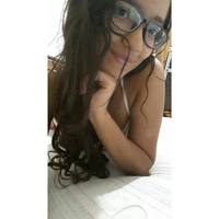 Nayelis 