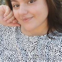 Valeria