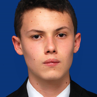 Nicolas 