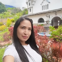 Loanny