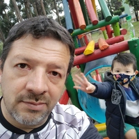 Luis Eduardo