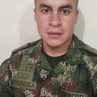 Juan Diego