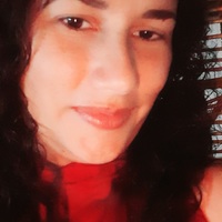 Alejandra
