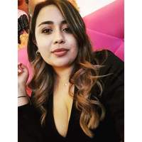 Dayana