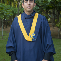RAFAEL ALBERTO