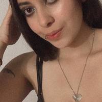 MARIA JOSE