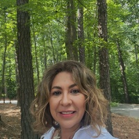 Sandra