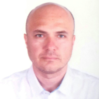 Sergio M