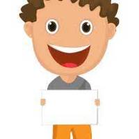 Cristian 