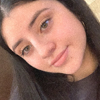 Juliana