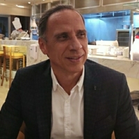 Eduardo