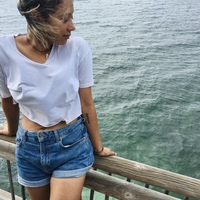 Louisa