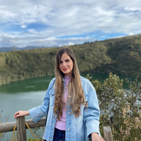 Viviana