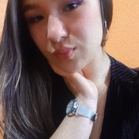 Karol