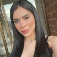 Valentina