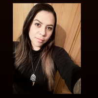 Lizbeth
