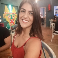 Leidy