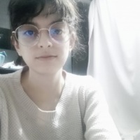 Cristina