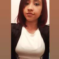 Ashli