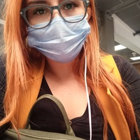 Cristina