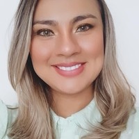 Maria Dayra 