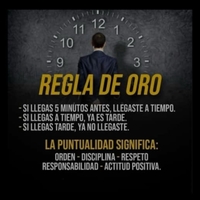 Nicolás 