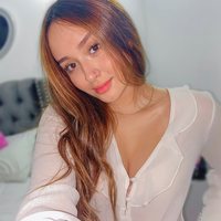 valeria