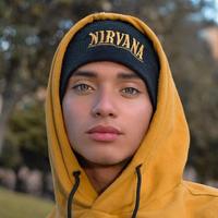 Andrés 