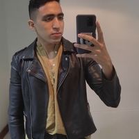 Jorge Luis
