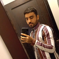 Brayan Sahid