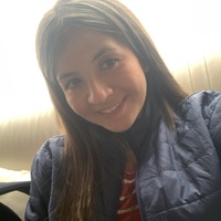 Gina