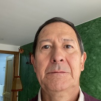 LUIS A