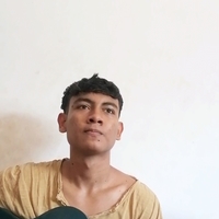 David
