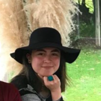 Laura
