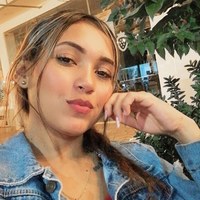 Fernanda