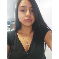 Tatiana 