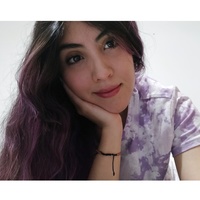 María Fernanda