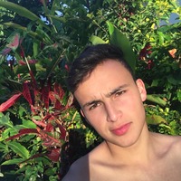 juan david