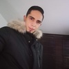 profile_Camilo 