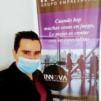 Alejandro