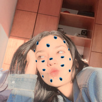 Cielo